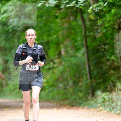 11.10.2026 - Bramfelder Halbmarathon 2026 Dr. Thomas Lammeyer http://msf.ph/oto/10824203 11.10.2026 10:41:40 Laufen 535 meine-sportfotos.de
