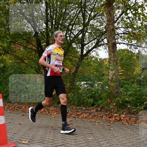 11.10.2026 - Bramfelder Halbmarathon 2026 J. Mangold http://msf.ph/oto/10824204 11.10.2026 10:41:43 Laufen 139, 358 meine-sportfotos.de