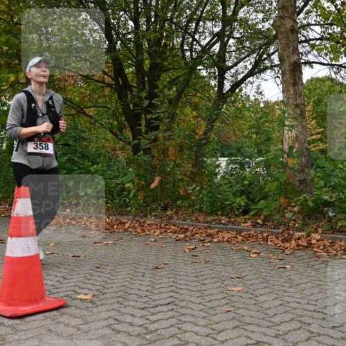 11.10.2026 - Bramfelder Halbmarathon 2026 J. Mangold http://msf.ph/oto/10824208 11.10.2026 10:41:45 Laufen 139, 358 meine-sportfotos.de