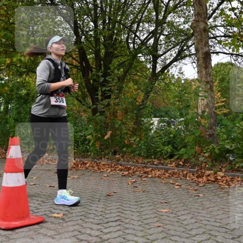 11.10.2026 - Bramfelder Halbmarathon 2026 J. Mangold http://msf.ph/oto/10824210 11.10.2026 10:41:45 Laufen 139, 358 meine-sportfotos.de
