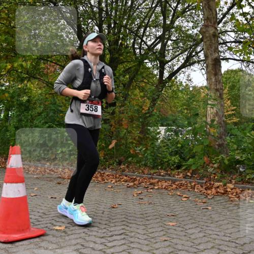 11.10.2026 - Bramfelder Halbmarathon 2026 J. Mangold http://msf.ph/oto/10824212 11.10.2026 10:41:45 Laufen 139, 358 meine-sportfotos.de
