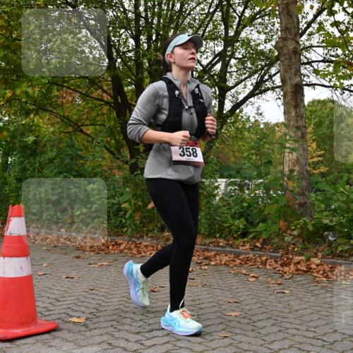 11.10.2026 - Bramfelder Halbmarathon 2026 J. Mangold http://msf.ph/oto/10824215 11.10.2026 10:41:46 Laufen 139, 358 meine-sportfotos.de