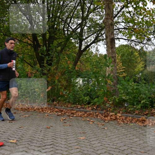 11.10.2026 - Bramfelder Halbmarathon 2026 J. Mangold http://msf.ph/oto/10824217 11.10.2026 10:41:59 Laufen 151, 585, 635 meine-sportfotos.de