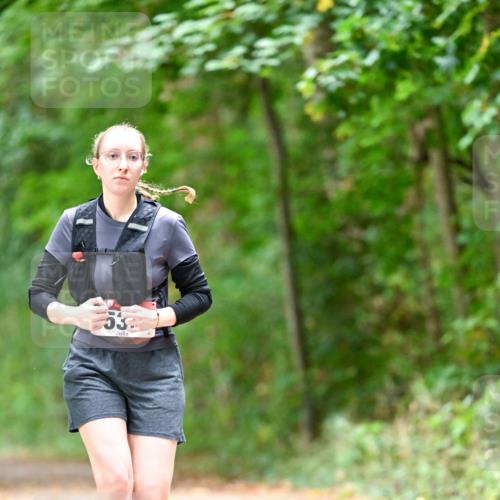 11.10.2026 - Bramfelder Halbmarathon 2026 Dr. Thomas Lammeyer http://msf.ph/oto/10824221 11.10.2026 10:41:42 Laufen 53 meine-sportfotos.de
