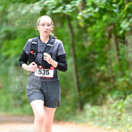11.10.2026 - Bramfelder Halbmarathon 2026 Dr. Thomas Lammeyer http://msf.ph/oto/10824229 11.10.2026 10:41:42 Laufen 535 meine-sportfotos.de