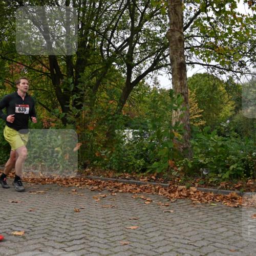 11.10.2026 - Bramfelder Halbmarathon 2026 J. Mangold http://msf.ph/oto/10824230 11.10.2026 10:42:01 Laufen 151, 585, 635 meine-sportfotos.de
