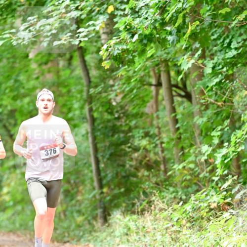 11.10.2026 - Bramfelder Halbmarathon 2026 Dr. Thomas Lammeyer http://msf.ph/oto/10824231 11.10.2026 10:41:47 Laufen 376 meine-sportfotos.de