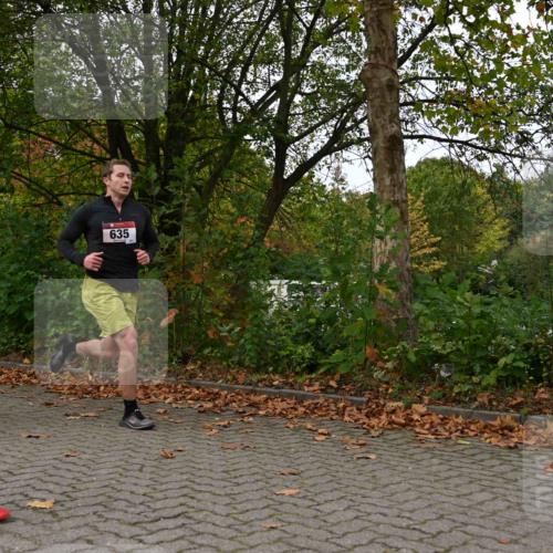 11.10.2026 - Bramfelder Halbmarathon 2026 J. Mangold http://msf.ph/oto/10824232 11.10.2026 10:42:01 Laufen 151, 585, 635 meine-sportfotos.de