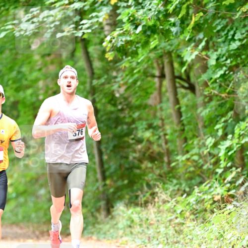 11.10.2026 - Bramfelder Halbmarathon 2026 Dr. Thomas Lammeyer http://msf.ph/oto/10824237 11.10.2026 10:41:47 Laufen 576 meine-sportfotos.de