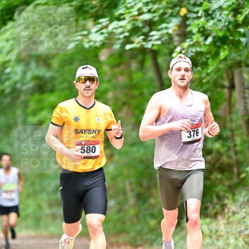 11.10.2026 - Bramfelder Halbmarathon 2026 Dr. Thomas Lammeyer http://msf.ph/oto/10824238 11.10.2026 10:41:48 Laufen 580, 376 meine-sportfotos.de