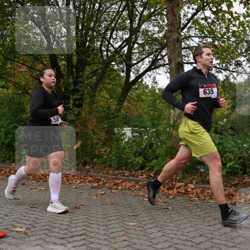 11.10.2026 - Bramfelder Halbmarathon 2026 J. Mangold http://msf.ph/oto/10824239 11.10.2026 10:42:02 Laufen 151, 585, 635 meine-sportfotos.de