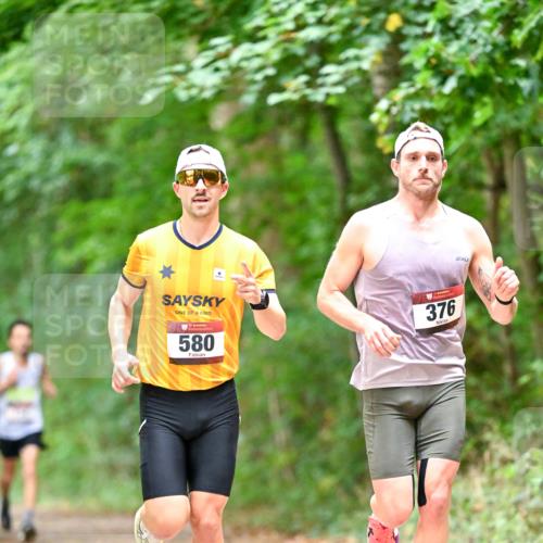 11.10.2026 - Bramfelder Halbmarathon 2026 Dr. Thomas Lammeyer http://msf.ph/oto/10824240 11.10.2026 10:41:48 Laufen 580, 376 meine-sportfotos.de