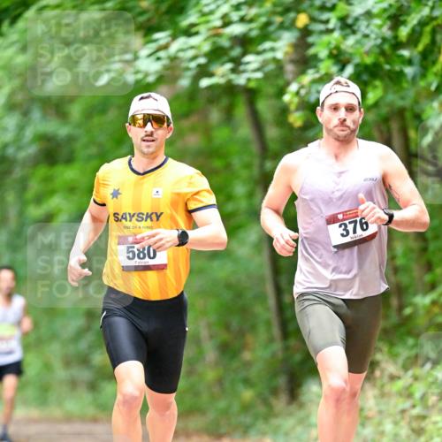 11.10.2026 - Bramfelder Halbmarathon 2026 Dr. Thomas Lammeyer http://msf.ph/oto/10824242 11.10.2026 10:41:48 Laufen 580, 376 meine-sportfotos.de