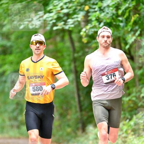 11.10.2026 - Bramfelder Halbmarathon 2026 Dr. Thomas Lammeyer http://msf.ph/oto/10824244 11.10.2026 10:41:48 Laufen 580, 376 meine-sportfotos.de