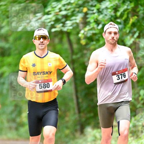 11.10.2026 - Bramfelder Halbmarathon 2026 Dr. Thomas Lammeyer http://msf.ph/oto/10824246 11.10.2026 10:41:48 Laufen 580, 376 meine-sportfotos.de