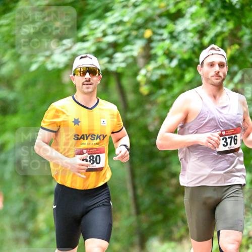 11.10.2026 - Bramfelder Halbmarathon 2026 Dr. Thomas Lammeyer http://msf.ph/oto/10824248 11.10.2026 10:41:48 Laufen 80, 376 meine-sportfotos.de