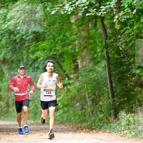 11.10.2026 - Bramfelder Halbmarathon 2026 Dr. Thomas Lammeyer http://msf.ph/oto/10824256 11.10.2026 10:41:50 Laufen 734 meine-sportfotos.de