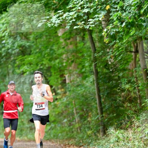 11.10.2026 - Bramfelder Halbmarathon 2026 Dr. Thomas Lammeyer http://msf.ph/oto/10824260 11.10.2026 10:41:50 Laufen 734 meine-sportfotos.de