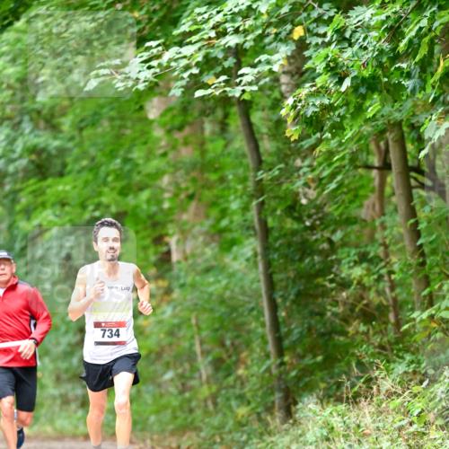 11.10.2026 - Bramfelder Halbmarathon 2026 Dr. Thomas Lammeyer http://msf.ph/oto/10824264 11.10.2026 10:41:50 Laufen 734 meine-sportfotos.de