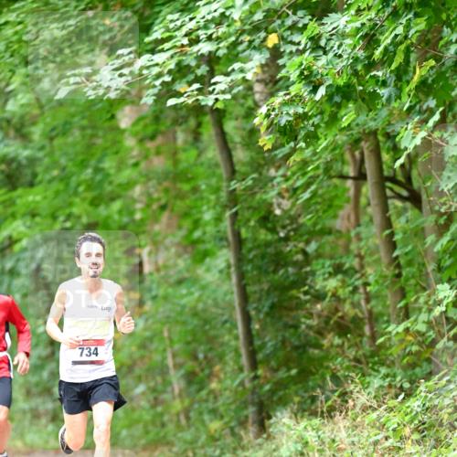 11.10.2026 - Bramfelder Halbmarathon 2026 Dr. Thomas Lammeyer http://msf.ph/oto/10824266 11.10.2026 10:41:50 Laufen 734 meine-sportfotos.de