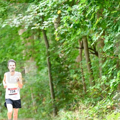 11.10.2026 - Bramfelder Halbmarathon 2026 Dr. Thomas Lammeyer http://msf.ph/oto/10824268 11.10.2026 10:41:50 Laufen 734 meine-sportfotos.de