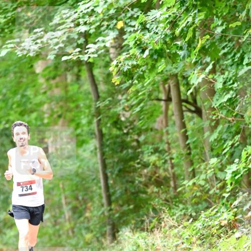 11.10.2026 - Bramfelder Halbmarathon 2026 Dr. Thomas Lammeyer http://msf.ph/oto/10824269 11.10.2026 10:41:51 Laufen 734 meine-sportfotos.de