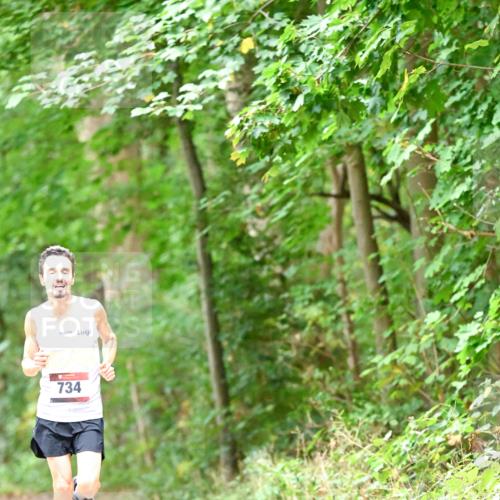 11.10.2026 - Bramfelder Halbmarathon 2026 Dr. Thomas Lammeyer http://msf.ph/oto/10824270 11.10.2026 10:41:51 Laufen 1, 734 meine-sportfotos.de