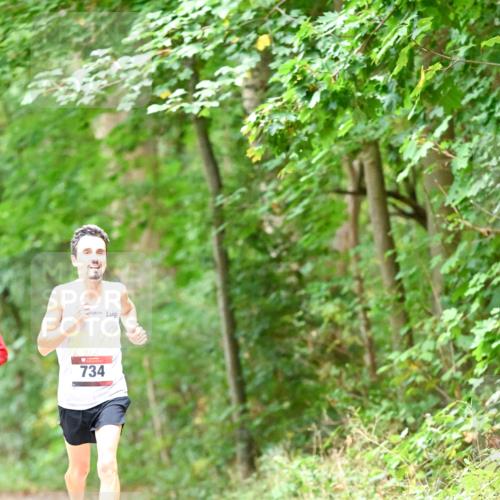 11.10.2026 - Bramfelder Halbmarathon 2026 Dr. Thomas Lammeyer http://msf.ph/oto/10824271 11.10.2026 10:41:51 Laufen 734 meine-sportfotos.de