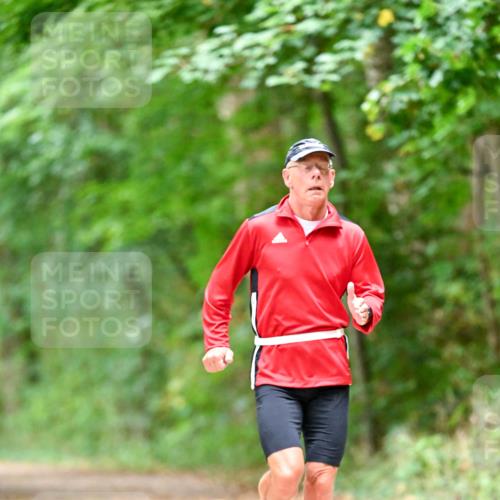 11.10.2026 - Bramfelder Halbmarathon 2026 Dr. Thomas Lammeyer http://msf.ph/oto/10824273 11.10.2026 10:41:54 Laufen  meine-sportfotos.de