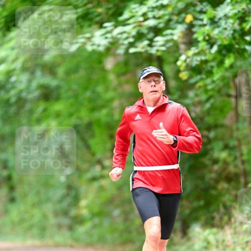 11.10.2026 - Bramfelder Halbmarathon 2026 Dr. Thomas Lammeyer http://msf.ph/oto/10824274 11.10.2026 10:41:54 Laufen  meine-sportfotos.de