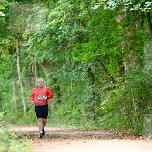 11.10.2026 - Bramfelder Halbmarathon 2026 Dr. Thomas Lammeyer http://msf.ph/oto/10824277 11.10.2026 10:42:02 Laufen 568 meine-sportfotos.de