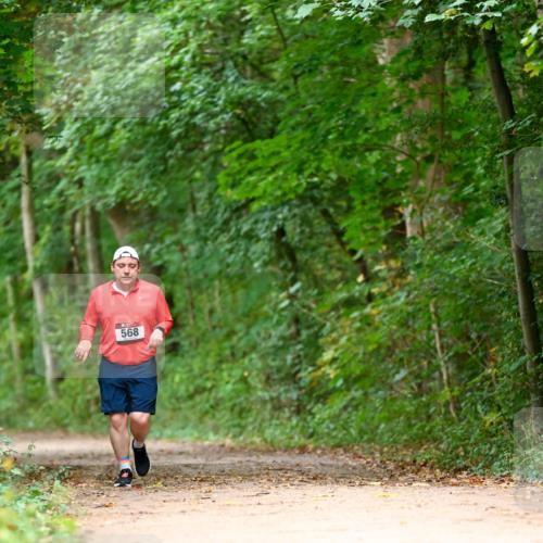 11.10.2026 - Bramfelder Halbmarathon 2026 Dr. Thomas Lammeyer http://msf.ph/oto/10824280 11.10.2026 10:42:05 Laufen 568 meine-sportfotos.de