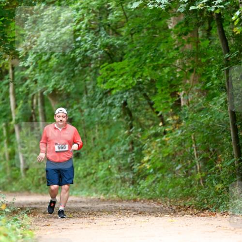 11.10.2026 - Bramfelder Halbmarathon 2026 Dr. Thomas Lammeyer http://msf.ph/oto/10824283 11.10.2026 10:42:05 Laufen 568 meine-sportfotos.de