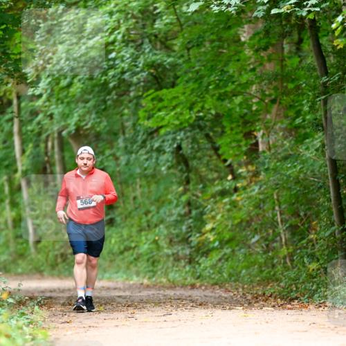 11.10.2026 - Bramfelder Halbmarathon 2026 Dr. Thomas Lammeyer http://msf.ph/oto/10824284 11.10.2026 10:42:05 Laufen 568 meine-sportfotos.de