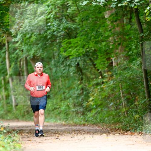 11.10.2026 - Bramfelder Halbmarathon 2026 Dr. Thomas Lammeyer http://msf.ph/oto/10824287 11.10.2026 10:42:06 Laufen 568 meine-sportfotos.de