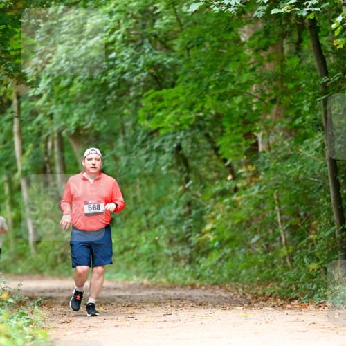 11.10.2026 - Bramfelder Halbmarathon 2026 Dr. Thomas Lammeyer http://msf.ph/oto/10824289 11.10.2026 10:42:06 Laufen 568 meine-sportfotos.de
