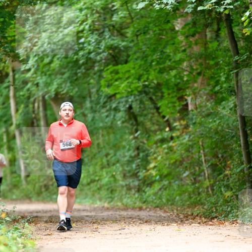 11.10.2026 - Bramfelder Halbmarathon 2026 Dr. Thomas Lammeyer http://msf.ph/oto/10824290 11.10.2026 10:42:06 Laufen 568 meine-sportfotos.de