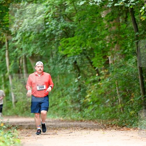 11.10.2026 - Bramfelder Halbmarathon 2026 Dr. Thomas Lammeyer http://msf.ph/oto/10824292 11.10.2026 10:42:06 Laufen 568 meine-sportfotos.de