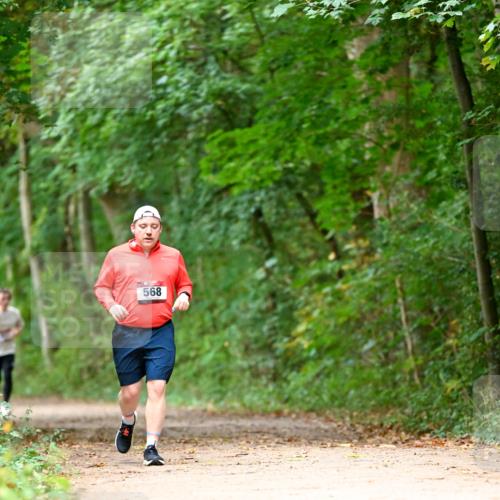 11.10.2026 - Bramfelder Halbmarathon 2026 Dr. Thomas Lammeyer http://msf.ph/oto/10824294 11.10.2026 10:42:07 Laufen 568 meine-sportfotos.de