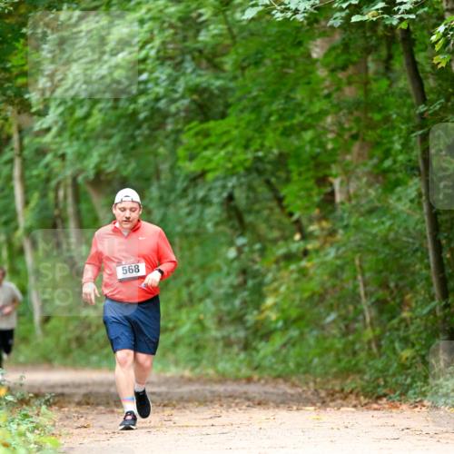 11.10.2026 - Bramfelder Halbmarathon 2026 Dr. Thomas Lammeyer http://msf.ph/oto/10824297 11.10.2026 10:42:07 Laufen 568 meine-sportfotos.de