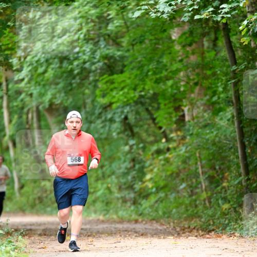 11.10.2026 - Bramfelder Halbmarathon 2026 Dr. Thomas Lammeyer http://msf.ph/oto/10824300 11.10.2026 10:42:07 Laufen 568 meine-sportfotos.de