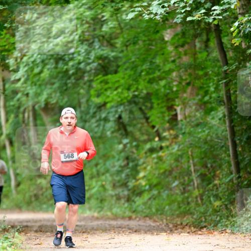 11.10.2026 - Bramfelder Halbmarathon 2026 Dr. Thomas Lammeyer http://msf.ph/oto/10824301 11.10.2026 10:42:07 Laufen 568 meine-sportfotos.de