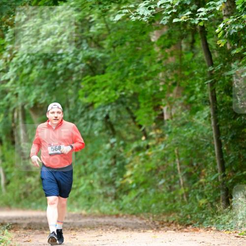 11.10.2026 - Bramfelder Halbmarathon 2026 Dr. Thomas Lammeyer http://msf.ph/oto/10824302 11.10.2026 10:42:08 Laufen 568 meine-sportfotos.de