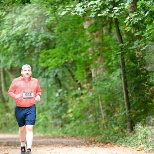 11.10.2026 - Bramfelder Halbmarathon 2026 Dr. Thomas Lammeyer http://msf.ph/oto/10824305 11.10.2026 10:42:08 Laufen 568 meine-sportfotos.de