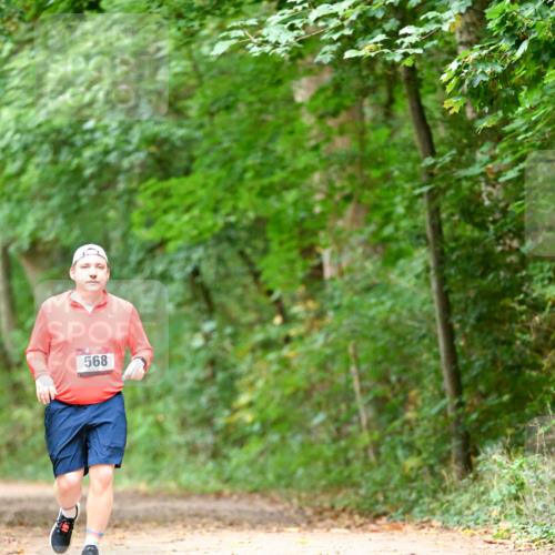 11.10.2026 - Bramfelder Halbmarathon 2026 Dr. Thomas Lammeyer http://msf.ph/oto/10824306 11.10.2026 10:42:08 Laufen 568 meine-sportfotos.de