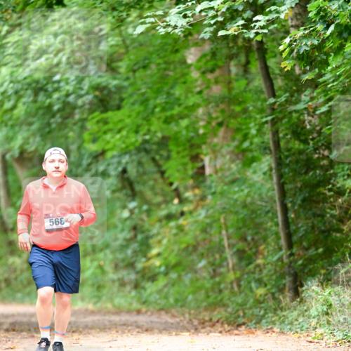 11.10.2026 - Bramfelder Halbmarathon 2026 Dr. Thomas Lammeyer http://msf.ph/oto/10824307 11.10.2026 10:42:08 Laufen 568 meine-sportfotos.de