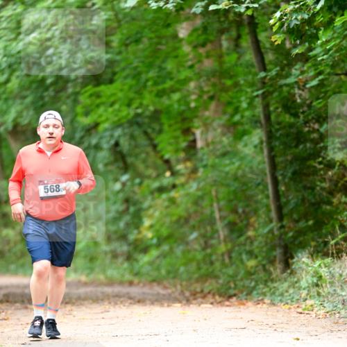 11.10.2026 - Bramfelder Halbmarathon 2026 Dr. Thomas Lammeyer http://msf.ph/oto/10824313 11.10.2026 10:42:09 Laufen 568 meine-sportfotos.de