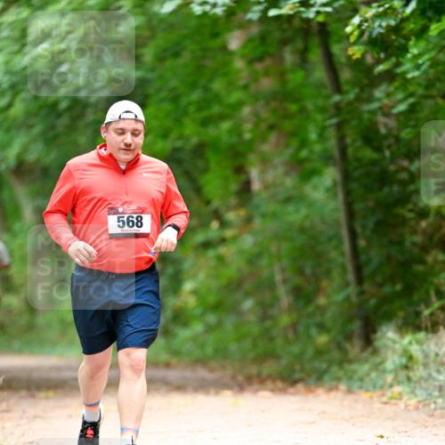 11.10.2026 - Bramfelder Halbmarathon 2026 Dr. Thomas Lammeyer http://msf.ph/oto/10824326 11.10.2026 10:42:11 Laufen 568 meine-sportfotos.de