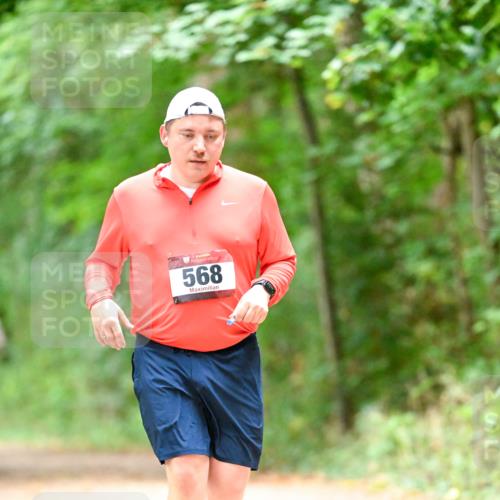 11.10.2026 - Bramfelder Halbmarathon 2026 Dr. Thomas Lammeyer http://msf.ph/oto/10824328 11.10.2026 10:42:13 Laufen 568 meine-sportfotos.de