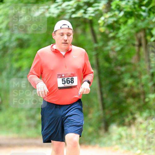 11.10.2026 - Bramfelder Halbmarathon 2026 Dr. Thomas Lammeyer http://msf.ph/oto/10824329 11.10.2026 10:42:13 Laufen 35, 568 meine-sportfotos.de
